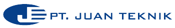 Image module